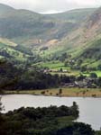 Ullswater