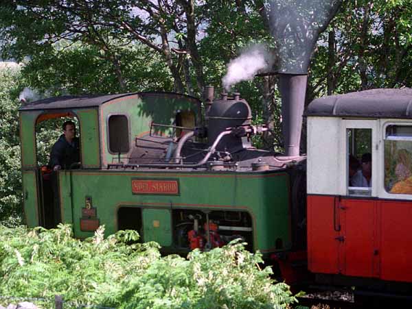 Snowdon Mountain Railway,Rheilffordd Yr Wyddfa,Heritage,Rack,Cog,Steam Engine,Locomotive,Llanberis