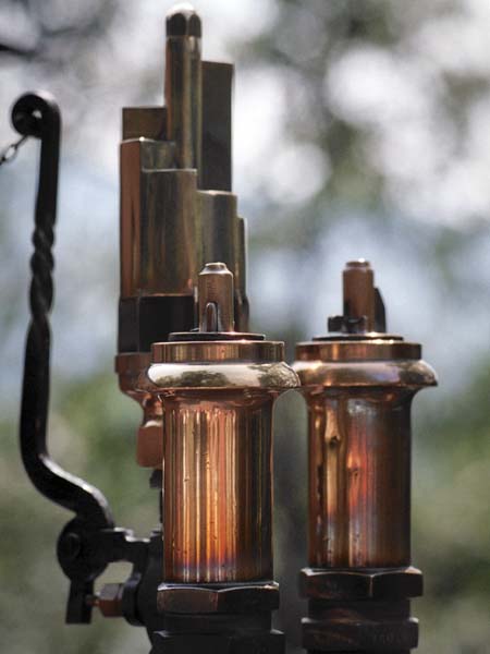 Llanberis Lake Railway,Rheilffordd Llyn Padarn,Narrow Gauge,Heritage,Steam Engine,Locomotive,Dolbadarn,Whistle