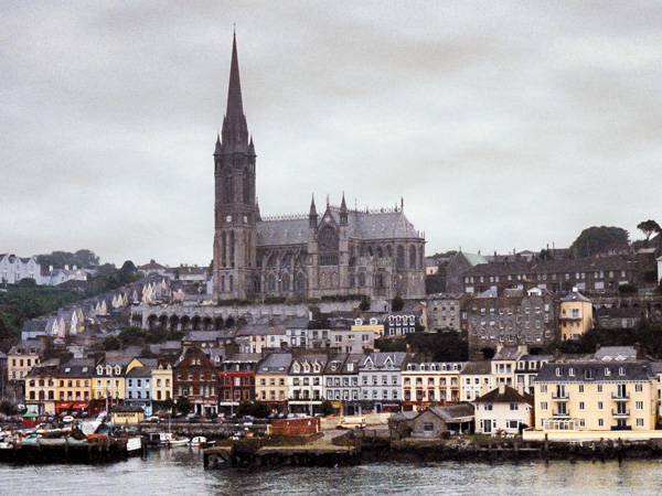 Cobh