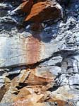 Ironstone