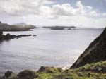 Foilhomurrin Bay