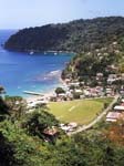 Charlotteville