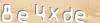 Visual Recognition Code