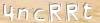 Visual Recognition Code