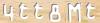 Visual Recognition Code