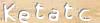Visual Recognition Code