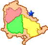 New_forest Map