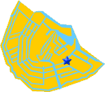 Amsterdam Map