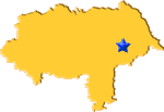 Yorkshire_north Map